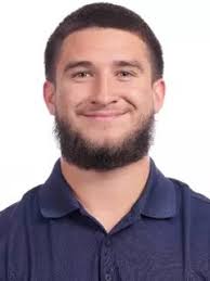 UTEP All Time Offense Recruits