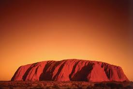 Australien ist ein überaus exotisches und beliebtes reiseziel mit vielen sehenswürdigkeiten. Sehenswurdigkeiten In Australien Highlights Australien Information Com