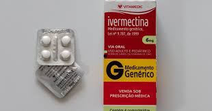 Cestodele şi trematodele (helminţi plaţi), la nivelul resturile de produs şi flacoanele goale trebuie depozitate în locuri sigure,îngropate sau arse,astfel încît ivermectina să nu vină în contact cu peştii sau alte vietăţi. Ivermectina Nuevo Estudio No Apoya Su Uso Para Casos Leves De Covid 19 Salud Con Lupa