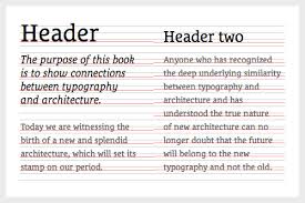 Css Baseline The Good The Bad And The Ugly Smashing Magazine