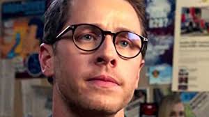 The Manifest Character You Are According To Your Zodiac Sign