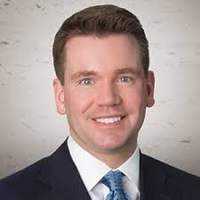 energyindependence #decarbonization #resiliency #resiliency #microgrids…