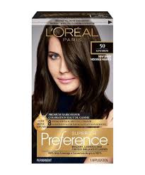 What Can I Do About My Roots When I M Stuck At Home Permanent Hair Color Hair Color Loreal