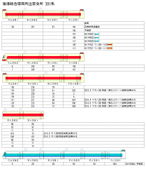 ばたぬの撮影記録 - ライブドアブログ