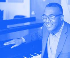 Jazz Appreciation Month