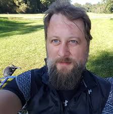 Travelling the girlish way 🩷🤪