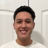 80+ "Avendaño" profiles