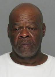 Georgia prison and jail deaths from diabetic ketoacidosis