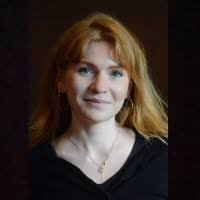 60+ "Camille Julien" profiles