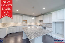 Check spelling or type a new query. Envy Worthy Kitchens Available Now D R Horton Houston Facebook