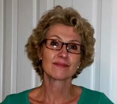 Beverly Morgan Obituary