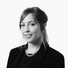 Alannah Paul's Instagram, Twitter & Facebook