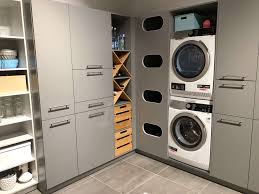 Maybe you would like to learn more about one of these? Bespoke Utility And Boot Rooms Gloucester And Cheltenham