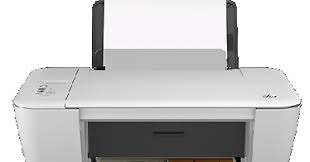 برنامج hp deskjet 1112 لتنزيل برامج التشغيل لنظام التشغيل windows 10 و 8 و 8. ØªØ­ÙÙÙ Ø§Ø­Ø¯Ø« Ø§ÙØªØ¹Ø±ÙÙØ§Øª ÙØ§Ø¨ ØªÙØ¨ ÙØ¬Ø§ÙØ§ ØªØ­ÙÙÙ ØªØ¹Ø±ÙÙ Ø·Ø§Ø¨Ø¹Ø© Ø§ØªØ´ Ø¨Ù 1510 Download Hp Deskjet 1510 Printer Driver