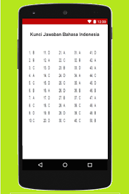 Siapa yang menemukan kacamata dengan tangkai berwarna merah muda, merek beverly, harap. Kunci Jawaban Detik Detik Sd 2018 Ipa Try Out 4 Ilmu Soal