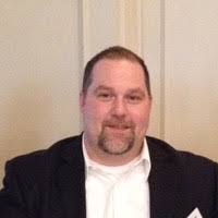 Dave MacLeod Email & Phone Number