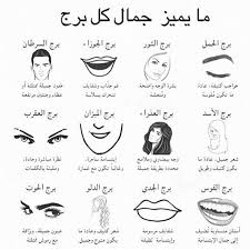 Pin By Fatima Lalune On اقتباسات صور Beautiful Arabic Words Funny Arabic Quotes Circle Quotes