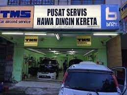 Empat kereta yang di parkir di hadapan premis itu sempat diselamatkan. Tips Tms Car Aircond Pandan Jaya Tms Car Aircond Service Facebook