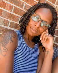 Reel by Ashley Campbell (Fortier) (@ashleyn_campbell) · March 27, 2022