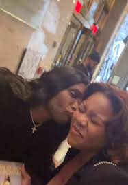 Howard Campaign Jada