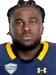 Danny Gress's Instagram, Twitter & Facebook