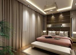 Berikut contoh gambar ide warna cat kamar tidur yang lagi ngetrend terbaru sebagai inspirasi anda dalam menentukan warna cat dinding tembok kamar tidur yang tepat. Bilik Tidur Moden Idea Yang Menarik Reka Bentuk Dan Ulasan Bilik Tidur Dalam Gaya Moden Kajian Semula Pilihan