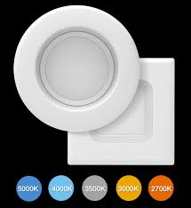 These and other pictures are absolutely free, so you can use them for any purpose, such as education or entertainment. Retrofit Downlights Rab Lighting