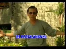 Stream songs including s'lamat di tangan yesus, hidup kita yang benar and more. Pimpinlah Victor Hutabarat Chords Chordify