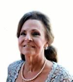 Obituaries Search for Sue Godwin