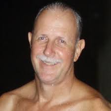 Gilson Benetti (@BenettiGC)