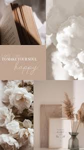 Scopri ricette, idee per la casa, consigli di stile e altre idee da provare. P H O N E B A C K G R O U N D Edit Tth Greti In 2021 Aesthetic Desktop Wallpaper Aesthetic Iphone Wallpaper Iphone Wallpaper Tumblr Aesthetic