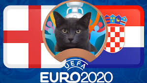 Cillessen, dumfries, de ligt, blind, wijndal, frankie de jong, klaassen, berghuis, wijnaldum, babel, luke de jong. Jpwm2qmbpbyx M