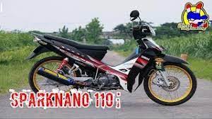 Modifikasi motor vega zr contoh modifikasi terbaru 2019. 4 29 Mb Modifikasi Spark Nano 110i Thailand Style Modifikasi Vega R Yamaha Vega R Download Lagu Mp3 Gratis Mp3 Dragon