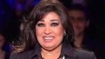 فيفي عبده توجه نصيحة لطلاب