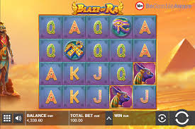 New Slot Blaze Of Ra Now Available Casino Casino Bonus Win Online