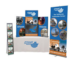 Classic Trade Show Table Top Display Package Table Top Display Trade Show Table Covers Classic Table