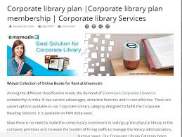 Http Www Dailymotion Com Video X5uufk5 Library Services Book Rentals Rent Books Online