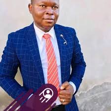 THIS IS HOW TO IDENTIFY THE...