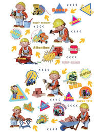 bob the builder elements bob the builder bob the builder wallpaper construction party