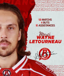 Aujourd'hui, 3 matchs en ligue Magnus, 1 en D1. Le camembert Magnus est  prêt. Nous revenons sur les derniers matchs avec nos stats. Vous verrez que  le score ne fait pas le