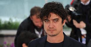 Read reviews from world's largest community for readers. L Ultimo Paradiso Trama E Cast Tutto Sul Nuovo Film Di Riccardo Scamarcio Su Netflix