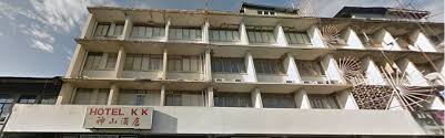 12 772 просмотра 12 тыс. Hotel Kk Home Facebook