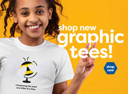 Scripps Spelling Bee Shop