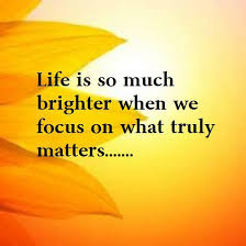 true+life+quotes