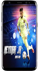 Check spelling or type a new query. Nejmar Oboi Hd 4k Futbol Poslednyaya Versiya Dlya Android Skachat Apk