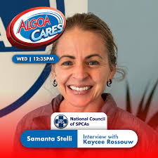 Join me, Janice, and Elece Friday morning at 11:00.