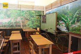 Mengadakan lawatan sambil belajar ke muzium pendidikan nasional upsi pada ketetapan berikut : Upsi National Education Museum Muzium Pendidikan Nasional