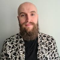 30+ "Danny Everson" profiles