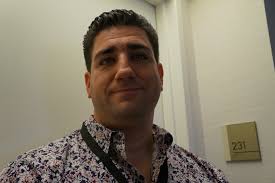 T.H.E. Show Newport 2016, Part Three