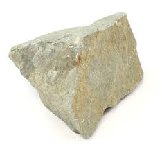 Chemical and organic sedimentary rocks. 4 14 Sedimentary Rock Classification K12 Libretexts